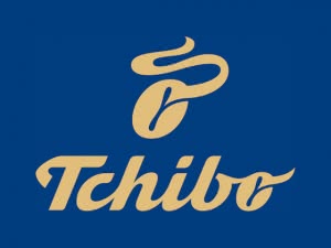 Tchibo Gutscheincodes