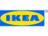 Ikea Gutscheincodes