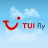 TUI fly Gutscheincodes
