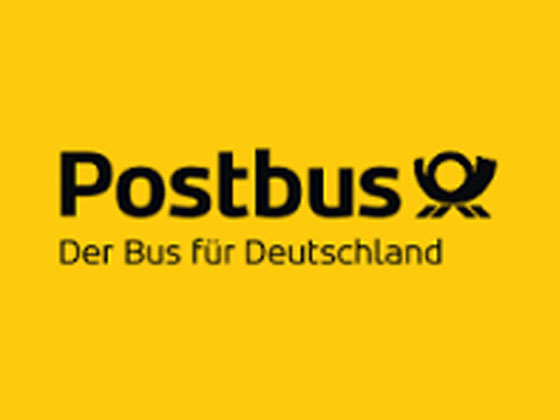 Postbus Gutscheincodes