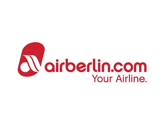 Air Berlin Gutscheincodes