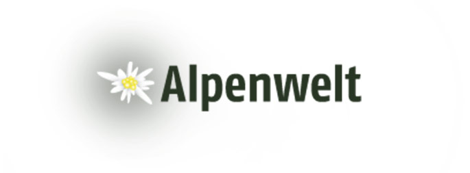Alpenwelt Gutschein