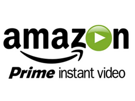 Amazon Instant Video Gutschein