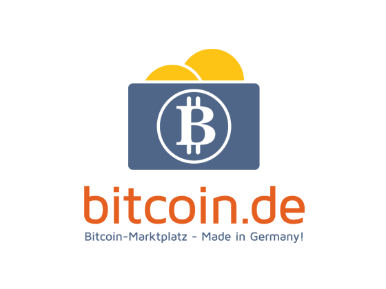 Bitcoin.de Gutschein