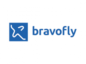 Bravofly Gutscheincodes