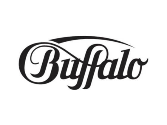 Buffalo Gutscheincodes