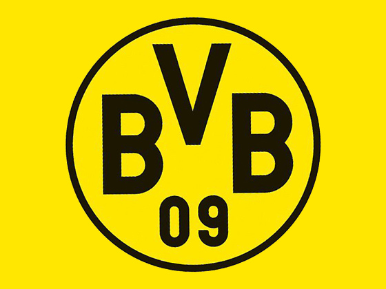 BVB Gutscheincodes