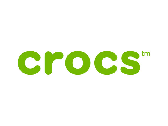 Crocs Gutscheincodes