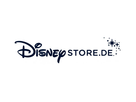 DisneyStore Gutscheincodes