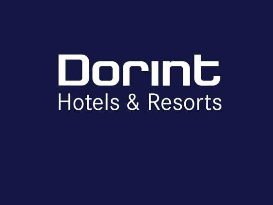 Dorint Hotels & Resort Gutschein