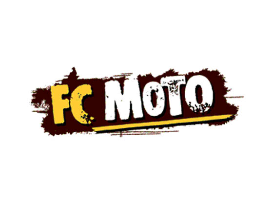 FC Moto Gutschein