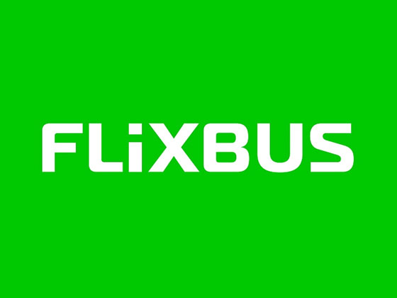 Flixbus Gutscheincodes