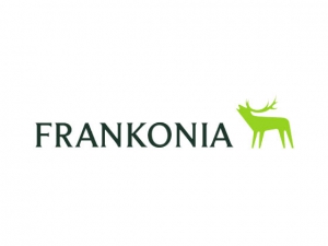Frankonia Gutscheincodes
