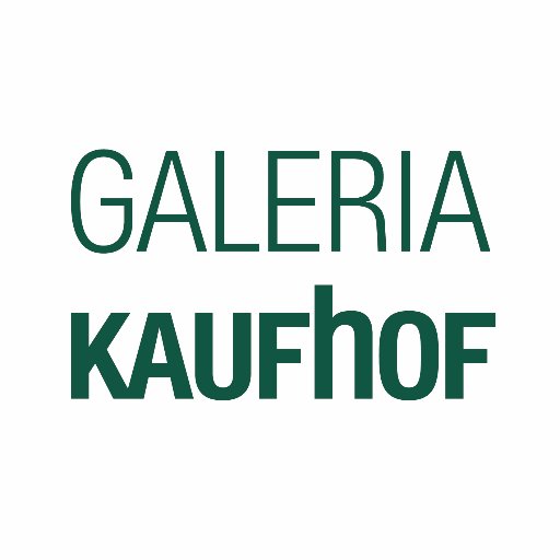 Galeria Kaufhof Gutscheincodes