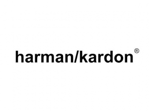 Harman Kardon Gutscheincodes