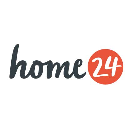 Home24 Gutscheincodes