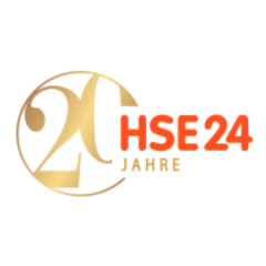 HSE24 Gutschein