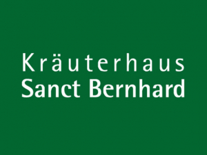 Kräuterhaus Sanct Bernhard Gutschein