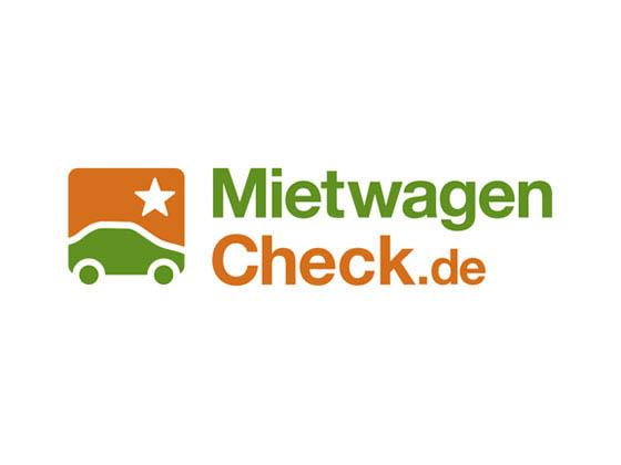 MietwagenCheck Gutscheincodes