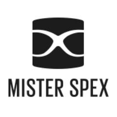 Mister Spex Gutscheincodes