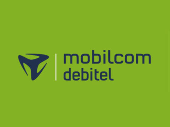 Mobilcom-Debitel Gutscheincodes