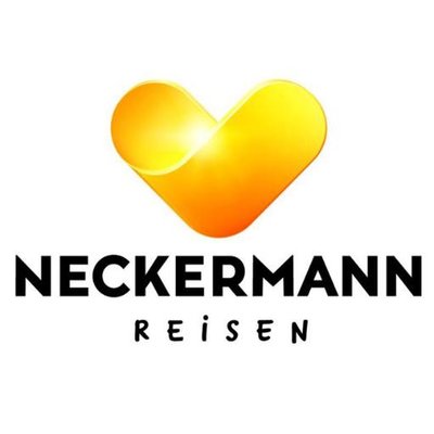 Neckermann Reisen Gutschein