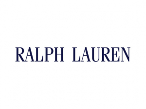 Ralph Lauren Gutscheincodes