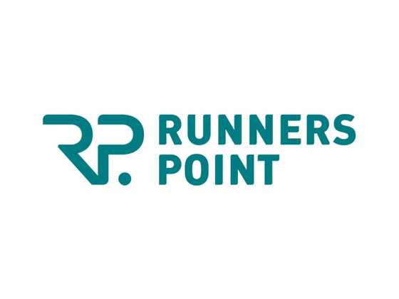 RunnersPoint Gutscheincodes