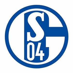 FC Schalke 04 Gutschein