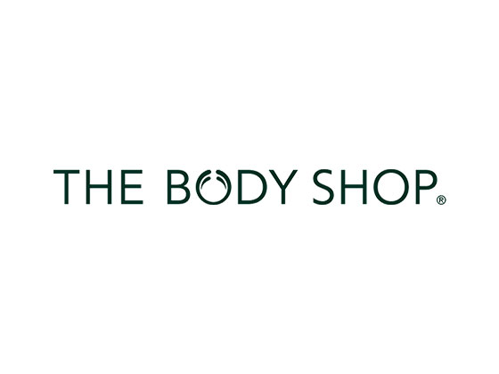 The Body Shop Gutscheincodes
