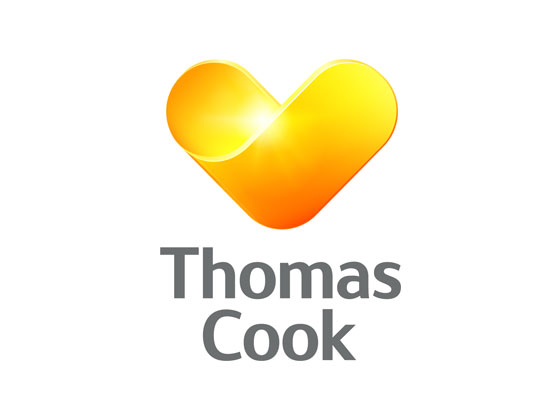Thomas Cook Gutscheincodes