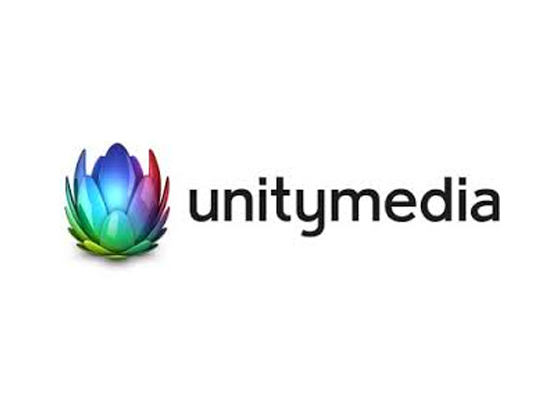 Unitymedia Gutschein