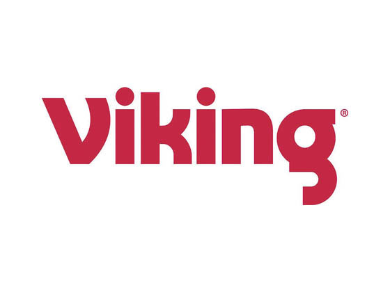 Viking Gutscheincodes