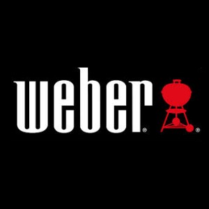 Weber Grill Gutscheincodes