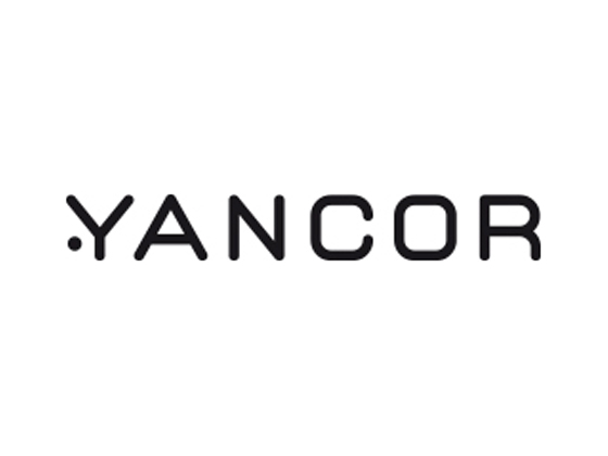 Yancor Gutscheincodes