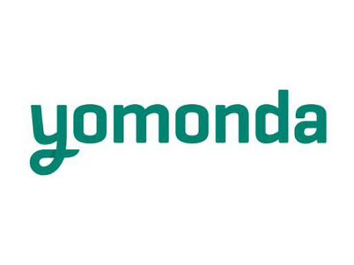 yomonda Gutscheincodes